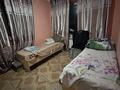 1 комната · 12 м² · 1/2 этаж, Гагарина 197 за 35 000 ₸ в Талдыкоргане
