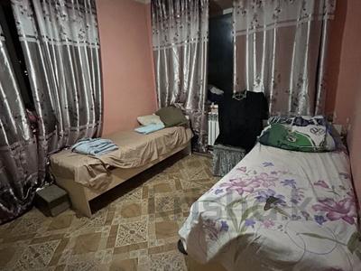 1 комната · 12 м² · 1/2 этаж, Гагарина 197 за 35 000 ₸ в Талдыкоргане