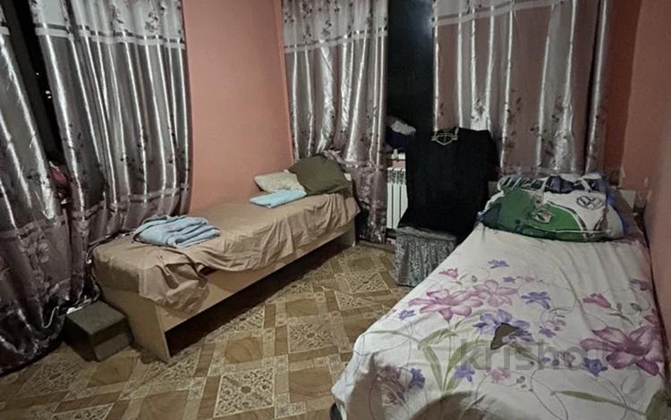 1 комната · 12 м² · 1/2 этаж, Гагарина 197 за 35 000 ₸ в Талдыкоргане — фото 2