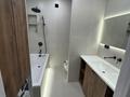 2-комнатная квартира · 50 м², Просп. Нурсултана Назарбаева 233Б за 25 000 ₸ в Костанае