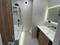 2-бөлмелі пәтер · 50 м², Просп. Нурсултана Назарбаева 233Б, бағасы: 25 000 ₸ в Костанае
