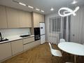 2-комнатная квартира · 50 м², Просп. Нурсултана Назарбаева 233Б за 25 000 ₸ в Костанае — фото 4