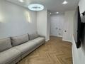 2-комнатная квартира · 50 м², Просп. Нурсултана Назарбаева 233Б за 25 000 ₸ в Костанае — фото 6