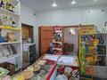 Отдельный дом · 4 комнаты · 150 м² · 10 сот., мкр Северо-Восток, Старый аэропорт 50 — Алаш-Жазира за 70 млн ₸ в Уральске — фото 7