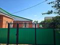 Отдельный дом · 4 комнаты · 150 м² · 10 сот., мкр Северо-Восток, Старый аэропорт 50 — Алаш-Жазира за 70 млн ₸ в Уральске — фото 9