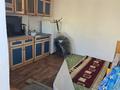 Отдельный дом · 4 комнаты · 150 м² · 10 сот., мкр Северо-Восток, Старый аэропорт 50 — Алаш-Жазира за 70 млн ₸ в Уральске — фото 12