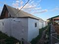 Отдельный дом · 4 комнаты · 150 м² · 10 сот., мкр Северо-Восток, Старый аэропорт 50 — Алаш-Жазира за 70 млн ₸ в Уральске — фото 15