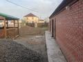 Отдельный дом · 4 комнаты · 150 м² · 10 сот., мкр Северо-Восток, Старый аэропорт 50 — Алаш-Жазира за 70 млн ₸ в Уральске — фото 10