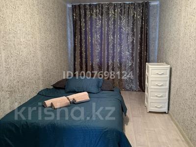 2-комнатная квартира · 65 м² · 4/5 этаж, Карасу 18 за 8 000 〒 в Таразе