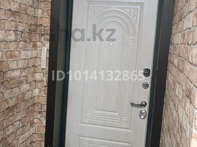 3-бөлмелі пәтер · 51.2 м² · 1/5 қабат, 4-й мкр 4 — Магазин фемели рядом, бағасы: 12 млн ₸ в Лисаковске