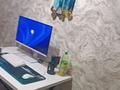 3-бөлмелі пәтер · 51.2 м² · 1/5 қабат, 4-й мкр 4 — Магазин фемели рядом, бағасы: 12 млн ₸ в Лисаковске — фото 2