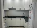 2-бөлмелі пәтер · 48.8 м² · 7/7 қабат, 9-ш/а. 21 — Рядом Сая парк, бағасы: 15 млн ₸ в Актау, 9-й мкр — фото 3