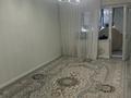 2-бөлмелі пәтер · 48.8 м² · 7/7 қабат, 9-ш/а. 21 — Рядом Сая парк, бағасы: 15 млн ₸ в Актау, 9-й мкр — фото 6