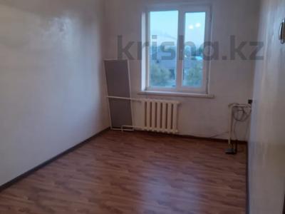 3-бөлмелі пәтер · 58 м² · 5/5 қабат · ай сайын, Назарбаева 112, бағасы: 100 000 〒 в Талдыкоргане