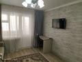 1-комнатная квартира · 30 м² · 5/5 этаж, Кутпанова 4 — Старый вокзал за 170 000 ₸ в Астане, Сарыарка р-н — фото 3