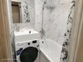 1-комнатная квартира · 30 м² · 5/5 этаж, Кутпанова 4 — Старый вокзал за 170 000 ₸ в Астане, Сарыарка р-н — фото 5