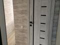 1-комнатная квартира · 30 м² · 5/5 этаж, Кутпанова 4 — Старый вокзал за 170 000 ₸ в Астане, Сарыарка р-н — фото 9