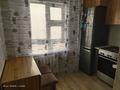 1-комнатная квартира · 30 м² · 5/5 этаж, Кутпанова 4 — Старый вокзал за 170 000 ₸ в Астане, Сарыарка р-н — фото 10