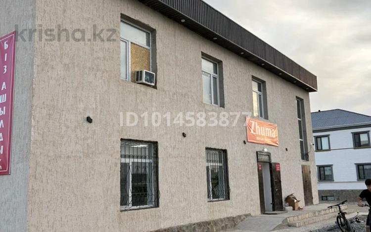 Свободное назначение · 360 м² за 60 млн ₸ в Жанаозен — фото 2