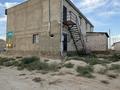 Свободное назначение · 360 м² за 60 млн ₸ в Жанаозен — фото 5