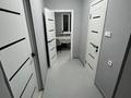 1-комнатная квартира · 40 м² · 1/5 этаж, Барибаева 18 — Гоголя Барибаева за 270 000 ₸ в Алматы, Медеуский р-н — фото 4