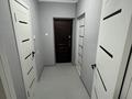 1-комнатная квартира · 40 м² · 1/5 этаж, Барибаева 18 — Гоголя Барибаева за 270 000 ₸ в Алматы, Медеуский р-н — фото 5