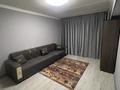 1-комнатная квартира · 40 м² · 1/5 этаж, Барибаева 18 — Гоголя Барибаева за 270 000 ₸ в Алматы, Медеуский р-н