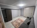 1-комнатная квартира · 40 м² · 1/5 этаж, Барибаева 18 — Гоголя Барибаева за 270 000 ₸ в Алматы, Медеуский р-н — фото 2