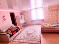 Дом · 4 комнаты · 250 м², Махметова 30 — Бишкуль,возле магазина " Арыстан" за 100 000 〒 в Петропавловске — фото 4
