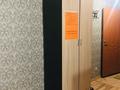1-комнатная квартира, 30 м² по часам, Торайгырова 3/1 — Сейфуллина за 2 000 〒 в Астане, р-н Байконур — фото 4