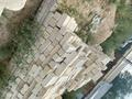 Жер телімі · 8 сотық, мкр Аксай, бағасы: 7 млн ₸ в Атырау — фото 3