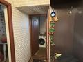3-бөлмелі пәтер · 67 м² · 2/5 қабат, Водник-1, бағасы: 28 млн ₸ в Боралдае (Бурундай), мкр Водник-1 — фото 9