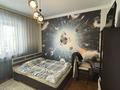 3-бөлмелі пәтер · 67 м² · 2/5 қабат, Водник-1, бағасы: 28 млн ₸ в Боралдае (Бурундай), мкр Водник-1 — фото 3