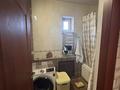 3-бөлмелі пәтер · 67 м² · 2/5 қабат, Водник-1, бағасы: 28 млн ₸ в Боралдае (Бурундай), мкр Водник-1 — фото 11