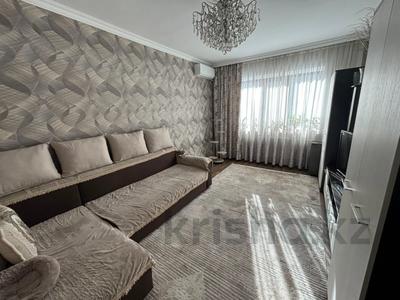 3-бөлмелі пәтер · 67 м² · 2/5 қабат, Водник-1, бағасы: 28 млн ₸ в Боралдае (Бурундай), мкр Водник-1