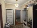 3-бөлмелі пәтер · 67 м² · 2/5 қабат, Водник-1, бағасы: 28 млн ₸ в Боралдае (Бурундай), мкр Водник-1 — фото 5