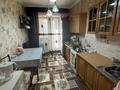 3-бөлмелі пәтер · 67 м² · 2/5 қабат, Водник-1, бағасы: 28 млн ₸ в Боралдае (Бурундай), мкр Водник-1 — фото 6