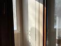 3-бөлмелі пәтер · 67 м² · 2/5 қабат, Водник-1, бағасы: 28 млн ₸ в Боралдае (Бурундай), мкр Водник-1 — фото 7
