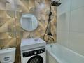 2-комнатная квартира · 35 м² · 2/9 этаж, мкр Шугыла, Алатау за 24.5 млн ₸ в Алматы, Наурызбайский р-н — фото 5