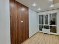 2-комнатная квартира · 35 м² · 2/9 этаж, мкр Шугыла, Алатау за 24.5 млн ₸ в Алматы, Наурызбайский р-н — фото 6