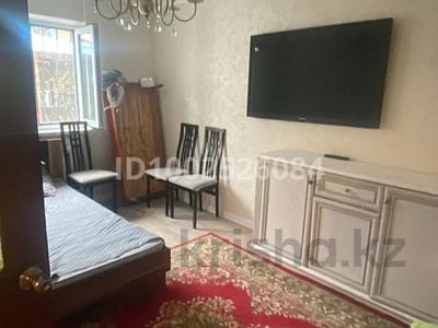 Отдельный дом · 2 комнаты · 74 м², Черняховский 84 — Красина пос. за 60 000 〒 в Усть-Каменогорске