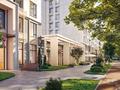 2-бөлмелі пәтер · 49.7 м² · 5/9 қабат, Ботагөз 5, бағасы: 31.2 млн ₸ в Алматы, Алатауский р-н — фото 4