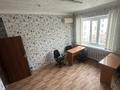 1 бөлме · 20 м² · 3 қабат, Уалиханова 1, бағасы: 90 000 ₸ в Балхаше — фото 2