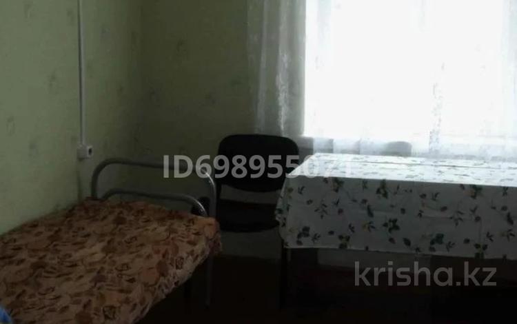 1 бөлме · 22 м², Космическая 4.1, бағасы: 115 000 ₸ в Усть-Каменогорске — фото 2