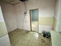 Свободное назначение, азс, автосервисы и автомойки, общепит · 110 м² за 12 млн ₸ в Дубовке — фото 8