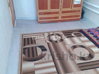 Отдельный дом · 3 комнаты · 89 м² · 19 сот., Макатаев 8 — Руслан магазин, балабақша за 9.5 млн 〒 в Бактыбая жолбарысулах