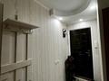 3-бөлмелі пәтер · 55 м² · 5/5 қабат, мкр 5, Есет батыра 109/1 — За Анваром, бағасы: 12 000 ₸ в Актобе — фото 8