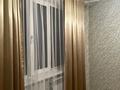 3-бөлмелі пәтер · 55 м² · 5/5 қабат, мкр 5, Есет батыра 109/1 — За Анваром, бағасы: 12 000 ₸ в Актобе — фото 9