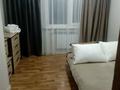 3-бөлмелі пәтер · 55 м² · 5/5 қабат, мкр 5, Есет батыра 109/1 — За Анваром, бағасы: 12 000 ₸ в Актобе