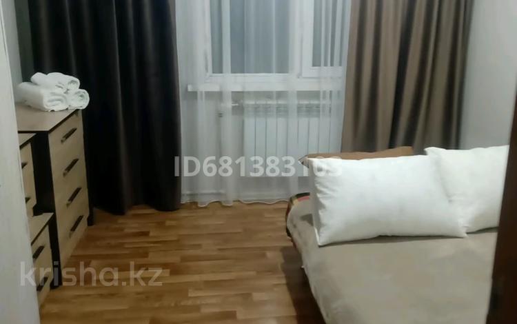 3-бөлмелі пәтер · 55 м² · 5/5 қабат, мкр 5, Есет батыра 109/1 — За Анваром, бағасы: 12 000 ₸ в Актобе — фото 3